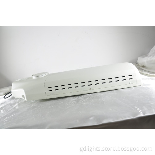 200W LED module Street Light GD10201040